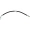 Centric Parts Brake Hoses, 150.47335 150.47335 - alternate 1